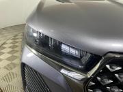 Chery Tiggo 7 Pro Max I Рестайлинг Воронеж  - изображение 32