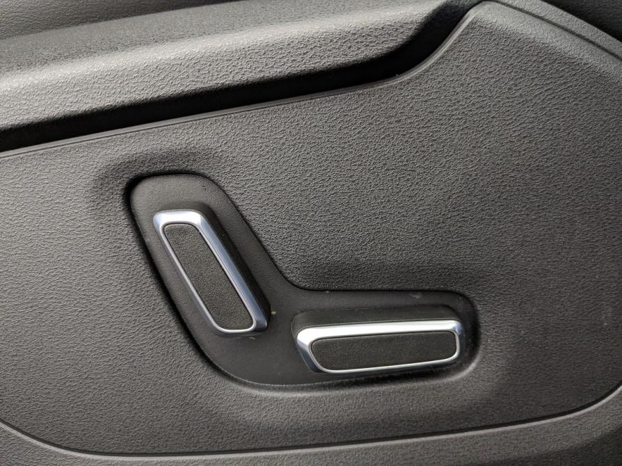 Geely Cityray Москва  - изображение 28