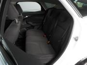 Ford Focus III Минеральные Воды  - изображение 26
