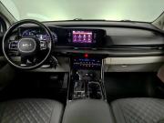 Kia Carnival IV Москва  - изображение 32