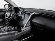 Hyundai Tucson IV Рестайлинг Москва  - изображение 29
