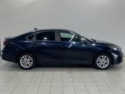 Kia Cerato IV Рестайлинг Курск  - изображение 17