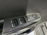 Kia Sportage IV Москва  - изображение 30