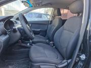 Kia Rio III Нижний Новгород  - изображение 15