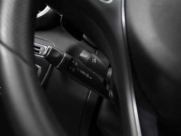 Mercedes-Benz GLC I (X253) с пробегом 2017 года, цена 2 249 000 рублей, 210000 км, внедорожник, Автокод Объявления