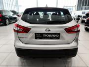 Nissan Qashqai II Казань  - изображение 29