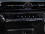 Changan CS35 Plus I Рестайлинг Ставрополь  - изображение 43
