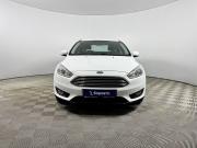 Ford Focus III Рестайлинг Борисоглебск  - изображение 30