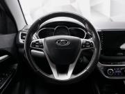 Lada (ВАЗ) Vesta I Ульяновск  - изображение 33