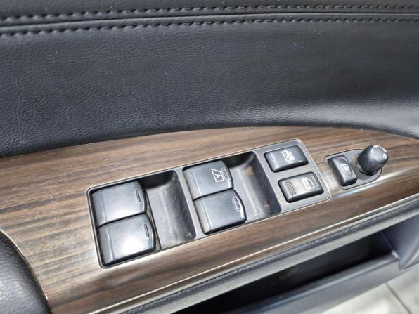 Nissan Teana II (J32) с пробегом 2011 года, цена 987 000 рублей, 270000 км, седан, Автокод Объявления
