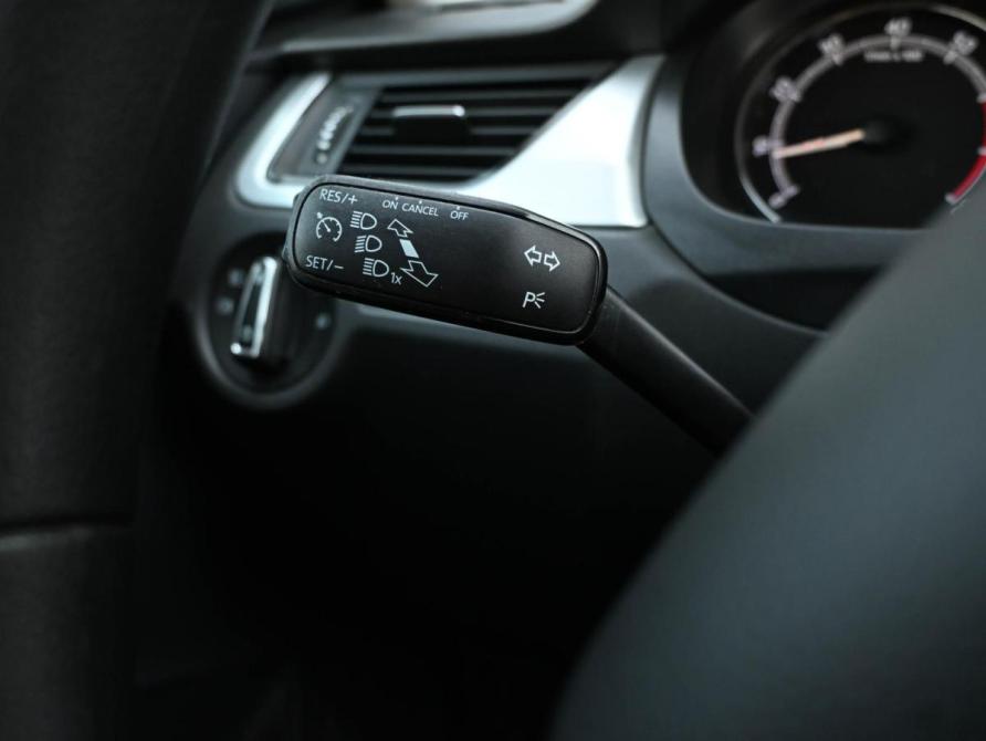 Skoda Rapid I Рестайлинг Новороссийск  - изображение 12