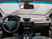 Opel Astra H Рестайлинг Пермь  - изображение 39