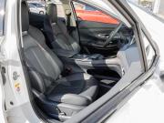 Changan UNI-T I Краснодар  - изображение 30