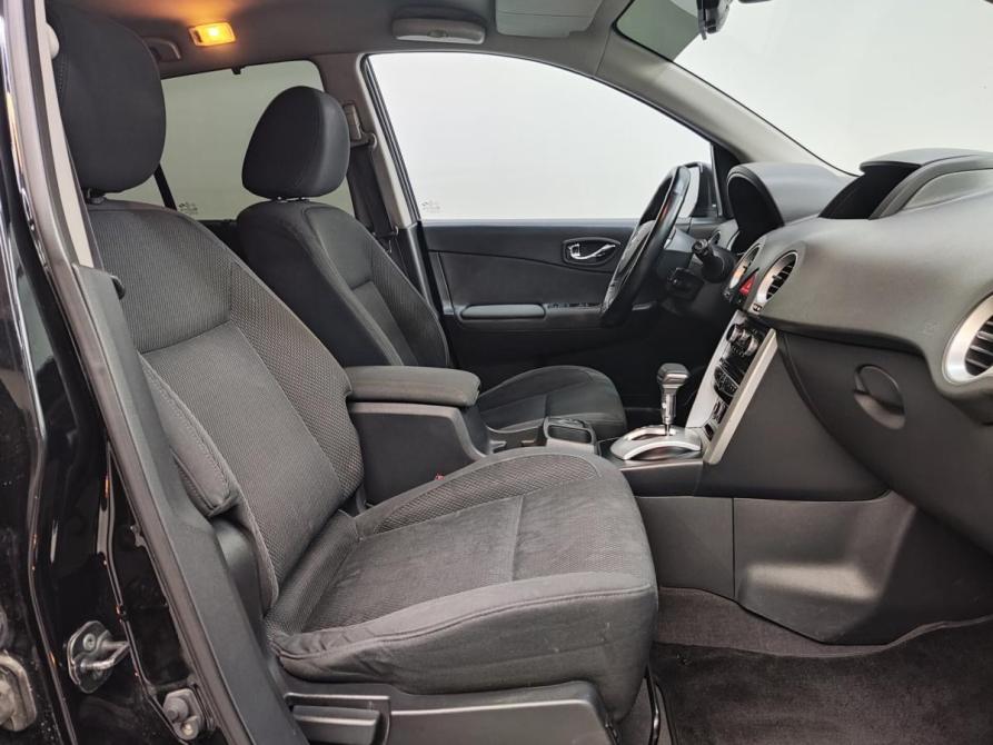 Renault Koleos I Барнаул  - изображение 19