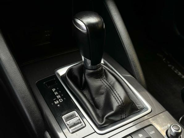 Mazda CX-5 I Рестайлинг с пробегом 2015 года, цена 1 867 000 рублей, 142275 км, внедорожник, Автокод Объявления