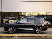Geely Monjaro I Санкт-Петербург  - изображение 48