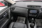 Nissan X-Trail III Рестайлинг Красноярск  - изображение 35