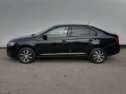 Skoda Rapid I Москва  - изображение 24
