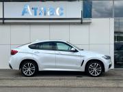 BMW X6 II (F16) Краснодар  - изображение 19