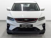 Belgee X50 Санкт-Петербург  - изображение 30