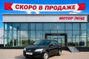 Lada (ВАЗ) Granta I Воронеж  - изображение 4