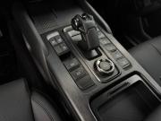 Haval H9 I Рестайлинг Новосибирск  - изображение 40