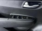 Kia Rio IV Ростов-на-Дону  - изображение 35