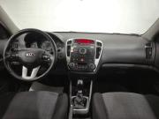 Kia Ceed I Альметьевск  - изображение 31