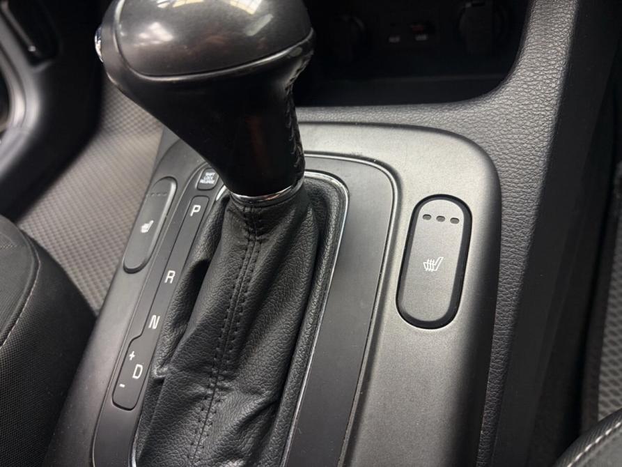 Kia Cerato III Ростов-на-Дону  - изображение 12