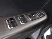 Kia Sportage IV Рестайлинг Пермь  - изображение 39