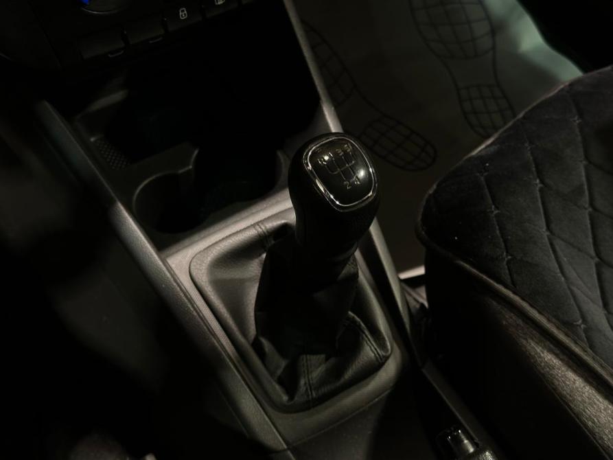Skoda Rapid II Челябинск  - изображение 14