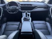 Geely Atlas Pro Саратов  - изображение 25