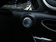 Hyundai Sonata VIII (DN8) Волгоград  - изображение 36