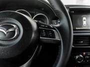 Mazda CX-5 I Рестайлинг Екатеринбург  - изображение 46