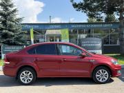 Volkswagen Polo V Рестайлинг Псков  - изображение 27
