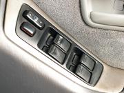 Toyota Harrier I (XU10) Кемерово  - изображение 37