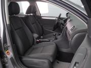 Volkswagen Golf VI Воронеж  - изображение 22