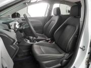 Chevrolet Aveo II Воронеж  - изображение 27