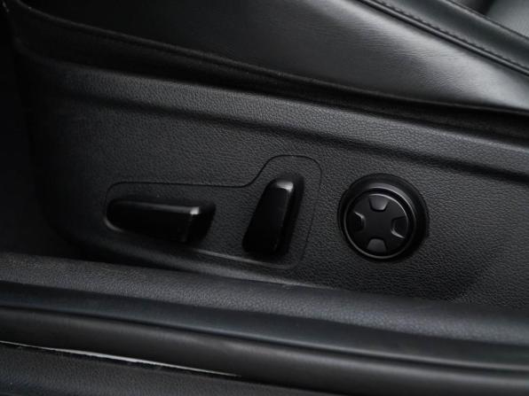 Kia Stinger I Рестайлинг с пробегом 2021 года, цена 2 650 055 рублей, 197158 км, лифтбек, Автокод Объявления