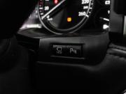 Lexus LX III Рестайлинг 2 Тюмень  - изображение 50