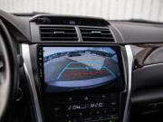 Toyota Camry VII (XV50) Рестайлинг Сочи  - изображение 39