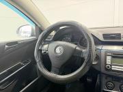 Volkswagen Passat B6 Уфа  - изображение 24