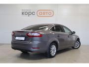 Ford Mondeo IV Рестайлинг Коломна  - изображение 19