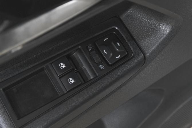 Lada (ВАЗ) Vesta I с пробегом 2016 года, цена 719 000 рублей, 142000 км, седан, Автокод Объявления