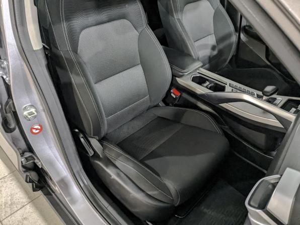 Geely Coolray I с пробегом 2022 года, цена 980 000 рублей, 135311 км, внедорожник, Автокод Объявления