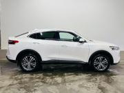 Haval F7x I Рестайлинг Саратов  - изображение 28