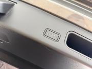 Geely Cityray Новороссийск  - изображение 59