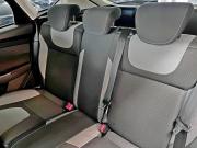 Ford Focus III Тверь  - изображение 29