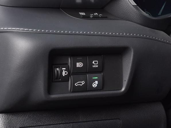Toyota Highlander IV (XU70) с пробегом 2026 года, цена 5 270 995 рублей, 28 км, внедорожник, Автокод Объявления
