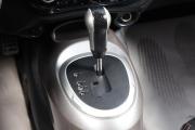 Nissan Juke I Новосибирск  - изображение 36